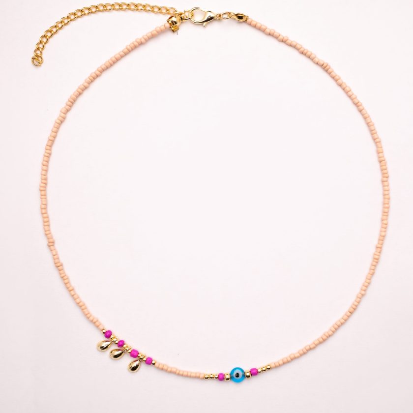 K10324 – sufletaki.com