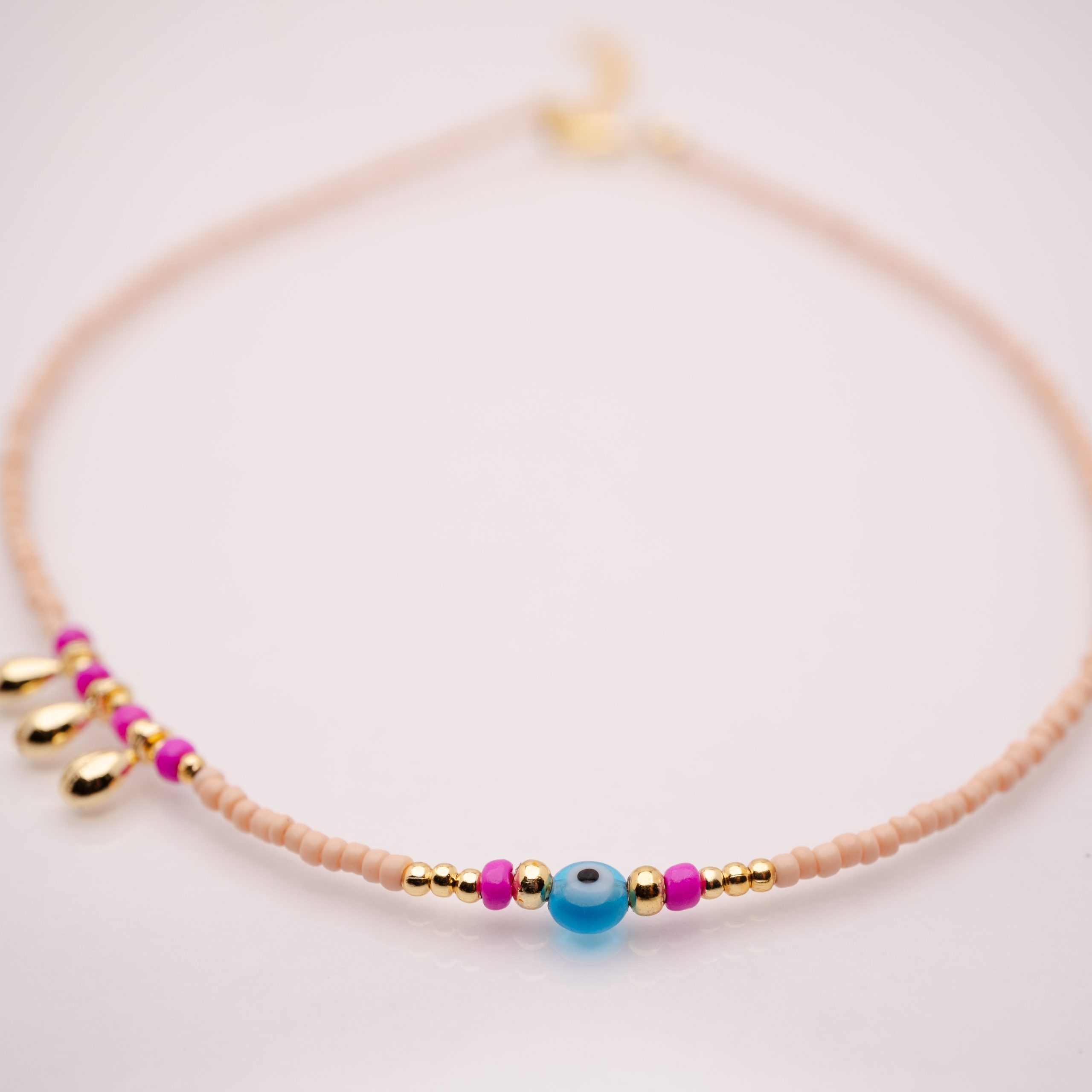 K10324 – sufletaki.com
