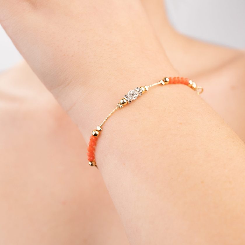 B10221 – sufletaki.com